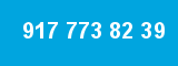 917 773 82 39 917 773 82 39